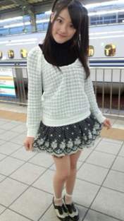 
blog,


Kimoto Kanon,

