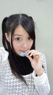 
blog,


Kimoto Kanon,

