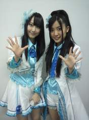 
Matsui Rena,


Furukawa Airi,


blog,


