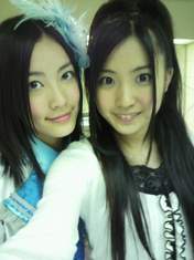 
Matsui Jurina,


Furukawa Airi,


blog,

