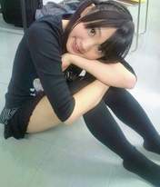 
Kizaki Yuria,


blog,

