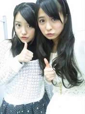 
Ogiso Shiori,


blog,


Kimoto Kanon,

