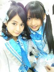 
Kizaki Yuria,


Ogiso Shiori,


blog,

