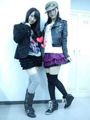 
Matsui Jurina,


Takayanagi Akane,


blog,

