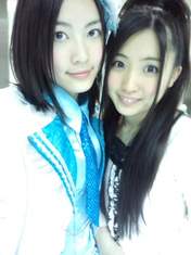 
Matsui Jurina,


Furukawa Airi,


blog,

