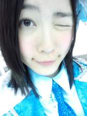 
Matsui Jurina,


blog,

