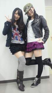 
Matsui Jurina,


Takayanagi Akane,


blog,

