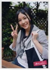 
Matsui Jurina,

