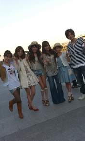 
Yaguchi Mari,


Satoda Mai,


blog,

