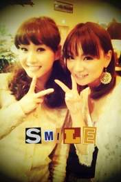 
Fujimoto Miki,


Yasuda Kei,


blog,

