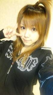 
Tanaka Reina,


blog,

