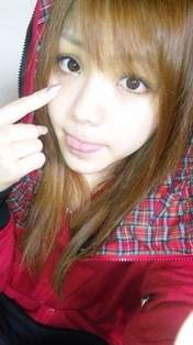 
Tanaka Reina,


blog,

