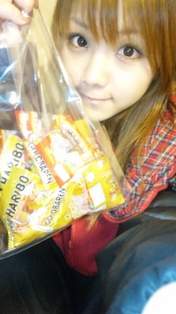 
Tanaka Reina,


blog,

