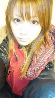 
Tanaka Reina,


blog,

