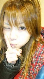 
Tanaka Reina,


blog,

