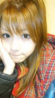 
Tanaka Reina,


blog,

