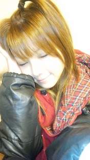 
Tanaka Reina,


blog,

