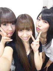
Kasai Tomomi,


Sato Natsuki,


Masuda Yuka,


blog,

