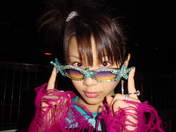 
Tanaka Reina,

