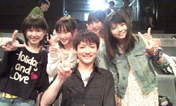 
Takeuchi Akari,


Miyamoto Karin,


Tanabe Nanami,


Kudo Haruka,


blog,

