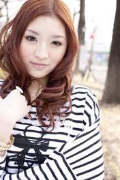 
Hashida Mirei,


blog,

