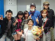 
Takeuchi Akari,


Kudo Haruka,


blog,

