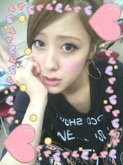 
Natsuyaki Miyabi,


blog,

