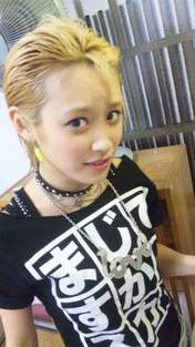 
blog,


Takahashi Ai,

