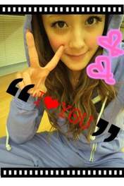 
Natsuyaki Miyabi,


blog,

