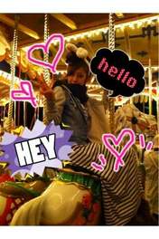 
Natsuyaki Miyabi,


blog,

