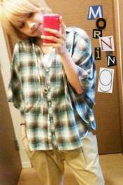 
blog,


Takahashi Ai,

