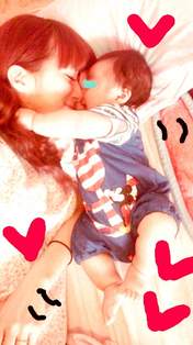 
Tsuji Nozomi,


blog,

