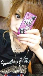 
Tanaka Reina,


blog,

