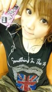 
Tanaka Reina,


blog,

