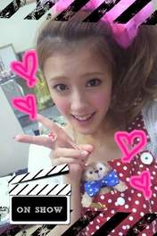 
Natsuyaki Miyabi,


blog,

