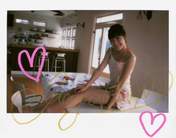 
Watanabe Mayu,


,

