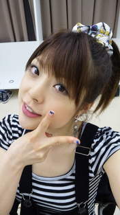 
Ogawa Makoto,


blog,

