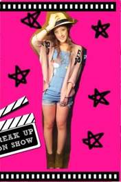 
Natsuyaki Miyabi,


blog,

