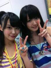 
Suzuki Airi,


Nakajima Saki,


blog,

