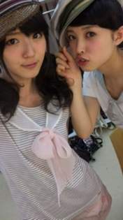 
Suzuki Airi,


Nakajima Saki,


blog,

