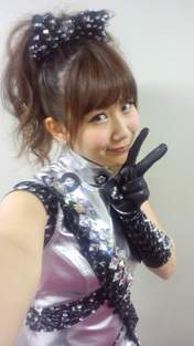 
Okai Chisato,


blog,

