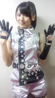 
Yajima Maimi,


blog,

