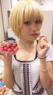 
blog,


Takahashi Ai,

