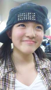 
blog,


Suzuki Kanon,

