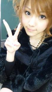 
Tanaka Reina,


blog,

