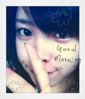 
Nakajima Saki,


blog,

