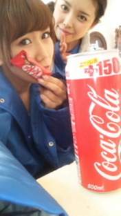 
Okai Chisato,


Nakajima Saki,


blog,

