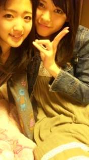 
Yajima Maimi,


Suzuki Airi,


blog,

