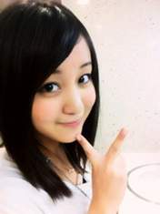 
Hagiwara Mai,


blog,

