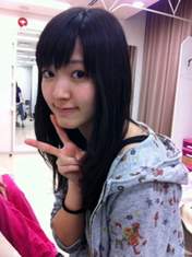 
Suzuki Airi,


blog,

